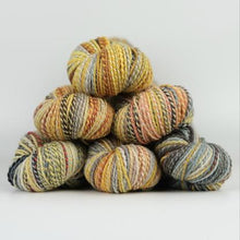 Load image into Gallery viewer, Dyed in the Wool