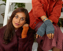 Load image into Gallery viewer, KNIT HOW Simple Knits, Tools & Tips