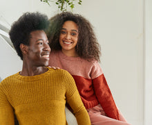 Load image into Gallery viewer, KNIT HOW Simple Knits, Tools & Tips