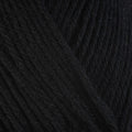 Load image into Gallery viewer, Ultra Wool Chunky
