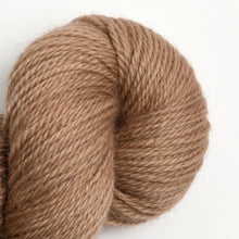 Load image into Gallery viewer, Wensley Worsted