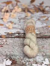 Load image into Gallery viewer, Highland DK