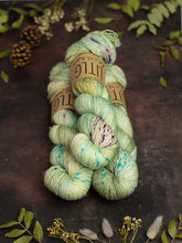 Load image into Gallery viewer, LITLG Twist Sock