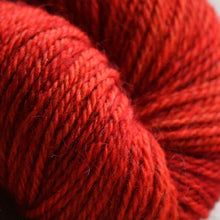 Load image into Gallery viewer, Corrie Worsted