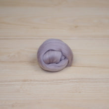 Load image into Gallery viewer, Dyed Corriedale Top Roving