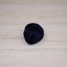 Load image into Gallery viewer, Dyed Corriedale Top Roving