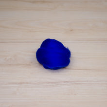 Load image into Gallery viewer, Dyed Corriedale Top Roving