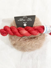 Load image into Gallery viewer, Opposites Attract Cap