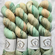 Load image into Gallery viewer, LBA Merino DK