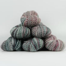 Load image into Gallery viewer, Dyed in the Wool
