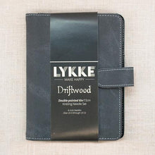 Load image into Gallery viewer, 6" Lykke DPN set