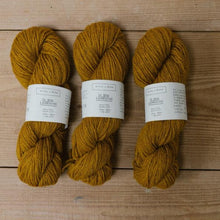 Load image into Gallery viewer, Le Gros Lambswool