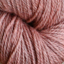Load image into Gallery viewer, Corrie Worsted