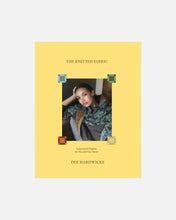 Load image into Gallery viewer, The Knitted Fabric