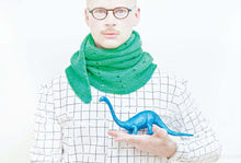 Load image into Gallery viewer, Dotted Rays