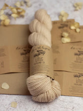 Load image into Gallery viewer, Highland DK