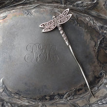 Load image into Gallery viewer, Jul Designs Shawl Stick