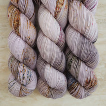 Load image into Gallery viewer, LBA Merino DK