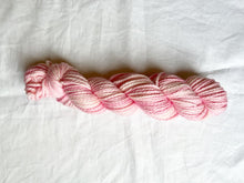 Load image into Gallery viewer, Nessie