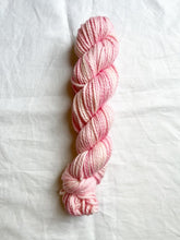 Load image into Gallery viewer, Wickford Fisherman's Cap