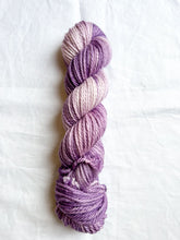 Load image into Gallery viewer, Wickford Fisherman's Cap