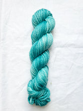 Load image into Gallery viewer, Wickford Fisherman's Cap