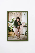 Load image into Gallery viewer, Embody