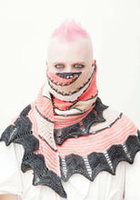 Load image into Gallery viewer, Exploration Station