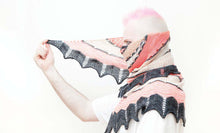 Load image into Gallery viewer, Exploration Station