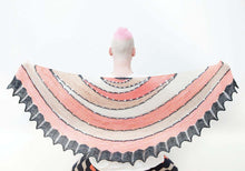 Load image into Gallery viewer, Exploration Station