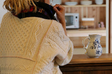 Load image into Gallery viewer, Hana Sweater Kit