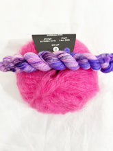 Load image into Gallery viewer, Opposites Attract Cap