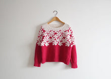 Load image into Gallery viewer, Drawing Sweater Kit