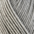 Load image into Gallery viewer, Ultra Wool Chunky