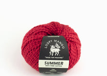 Load image into Gallery viewer, Summer