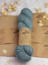 Load image into Gallery viewer, Highland DK