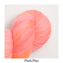 Load image into Gallery viewer, Felix