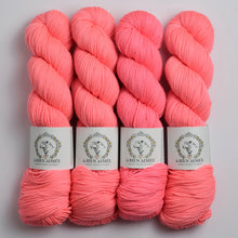 Load image into Gallery viewer, LBA Merino DK