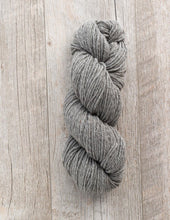 Load image into Gallery viewer, Forge