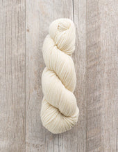 Load image into Gallery viewer, Forge