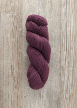 Load image into Gallery viewer, Forge