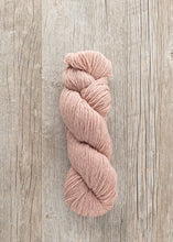 Load image into Gallery viewer, Forge