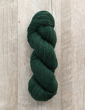 Load image into Gallery viewer, Forge