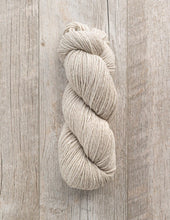 Load image into Gallery viewer, Forge