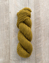 Load image into Gallery viewer, Forge