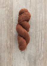 Load image into Gallery viewer, Forge