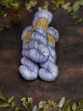 Load image into Gallery viewer, LITLG Twist Sock