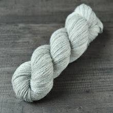 Load image into Gallery viewer, Helix