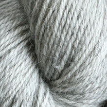 Load image into Gallery viewer, Corrie Worsted