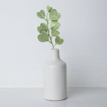 Load image into Gallery viewer, Felted Eucalyptus